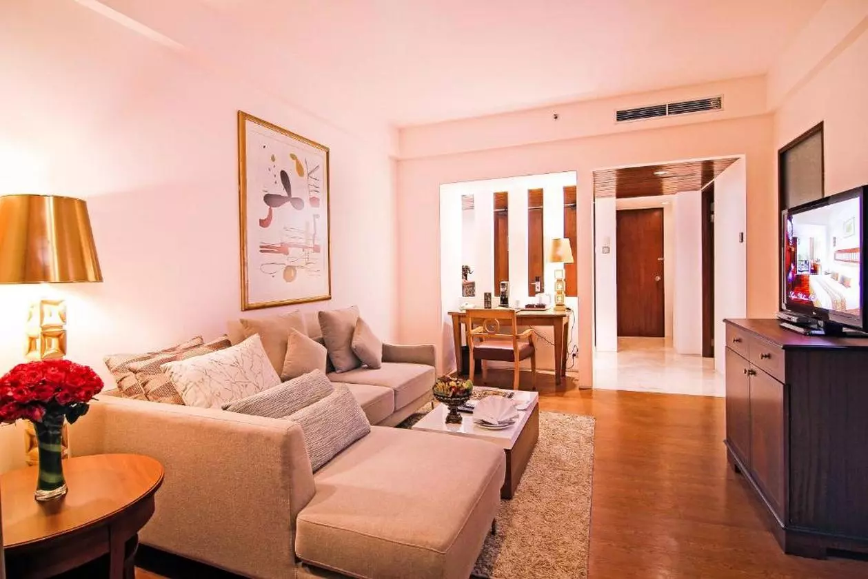 KUTAPARADISSO_SHABAVIZ (8).jpg